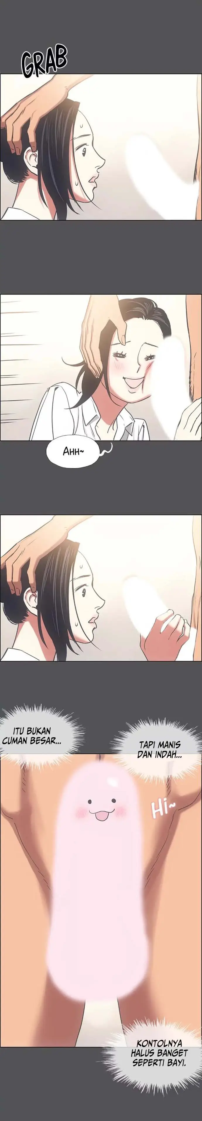 image-komik-summer-vacation-chapter-23-12/21