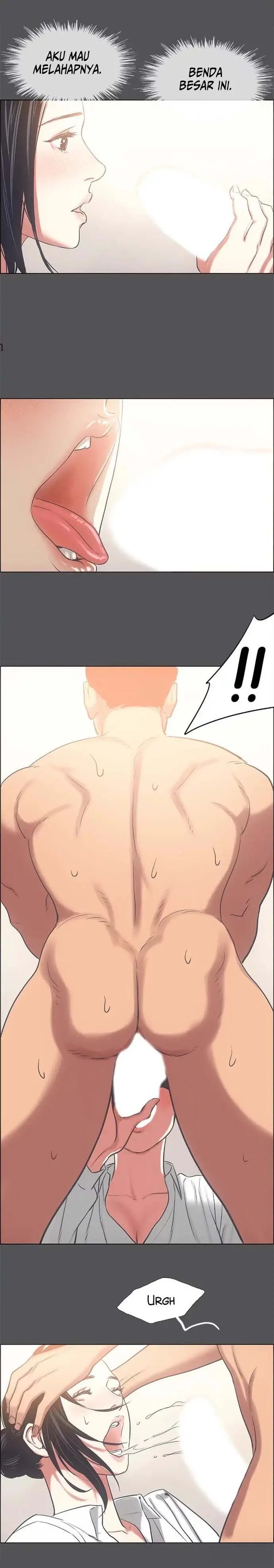 image-komik-summer-vacation-chapter-23-13/21