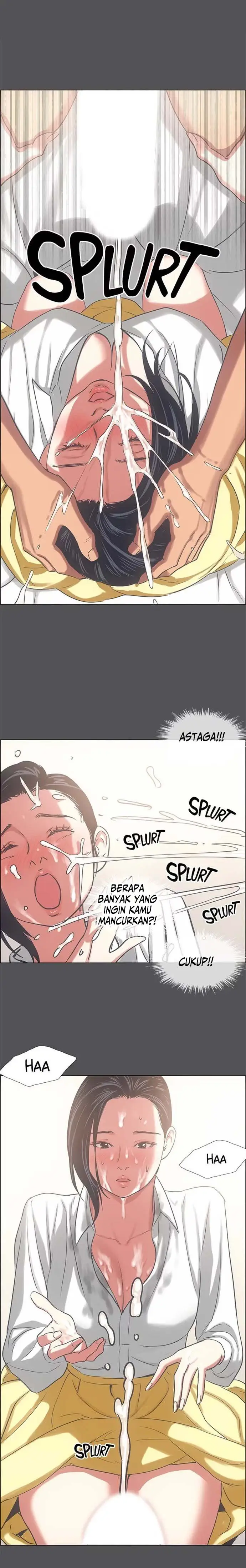 image-komik-summer-vacation-chapter-23-14/21