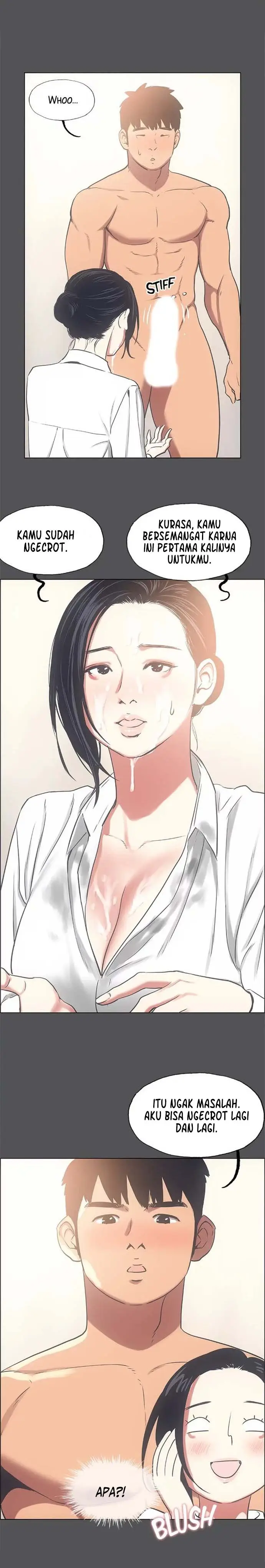 image-komik-summer-vacation-chapter-23-15/21