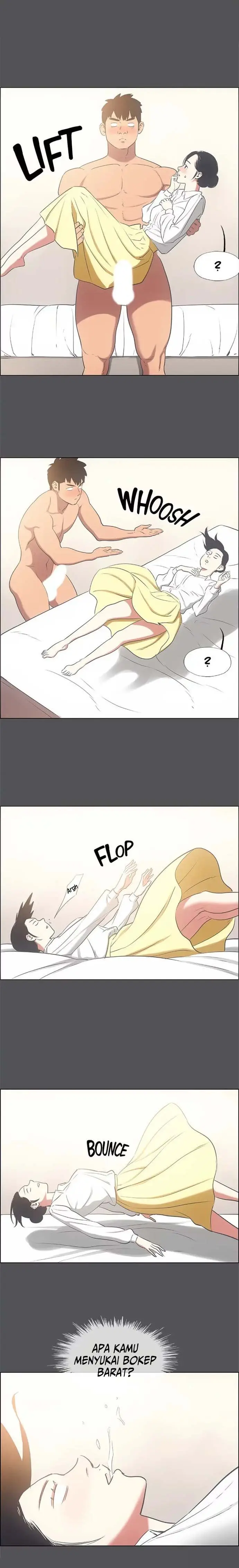 image-komik-summer-vacation-chapter-23-16/21