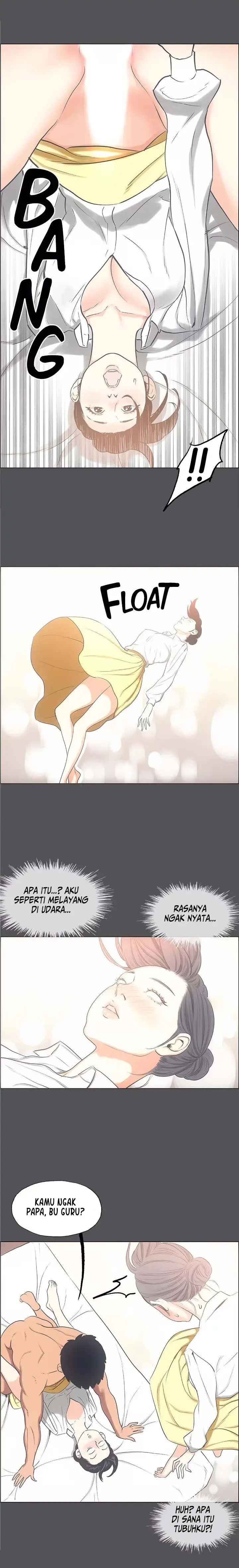 image-komik-summer-vacation-chapter-24-5/20