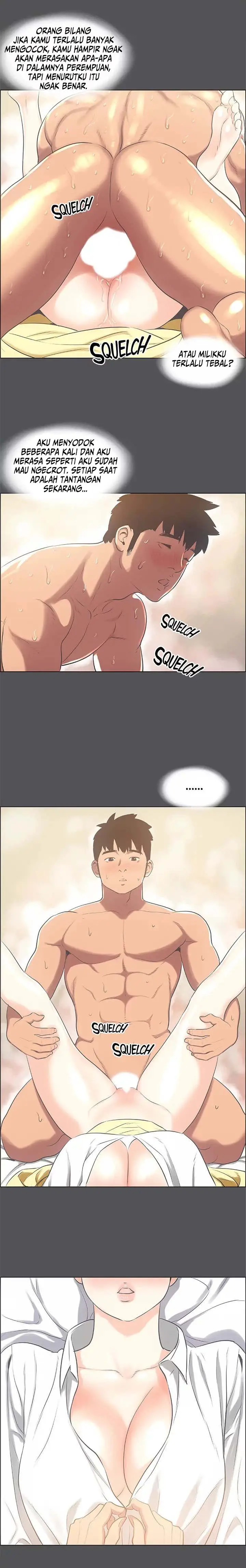 image-komik-summer-vacation-chapter-24-9/20