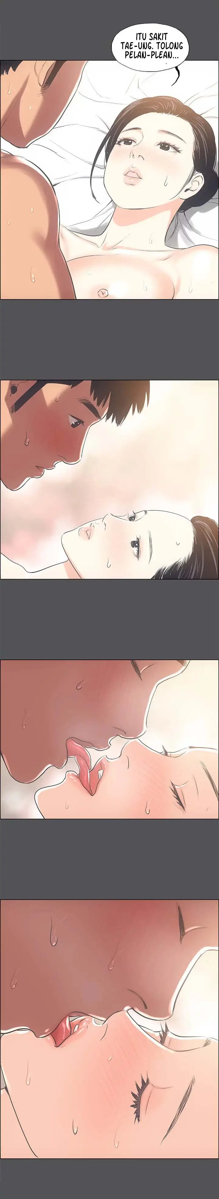 image-komik-summer-vacation-chapter-24-11/20