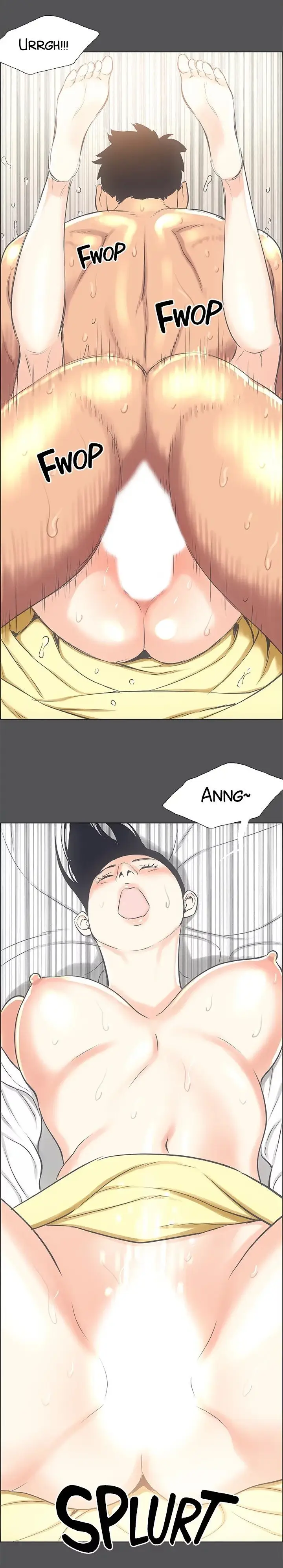 image-komik-summer-vacation-chapter-24-12/20