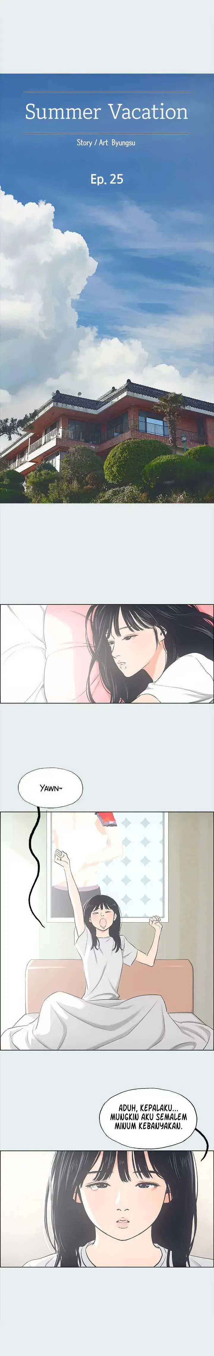image-komik-summer-vacation-chapter-25-1/20