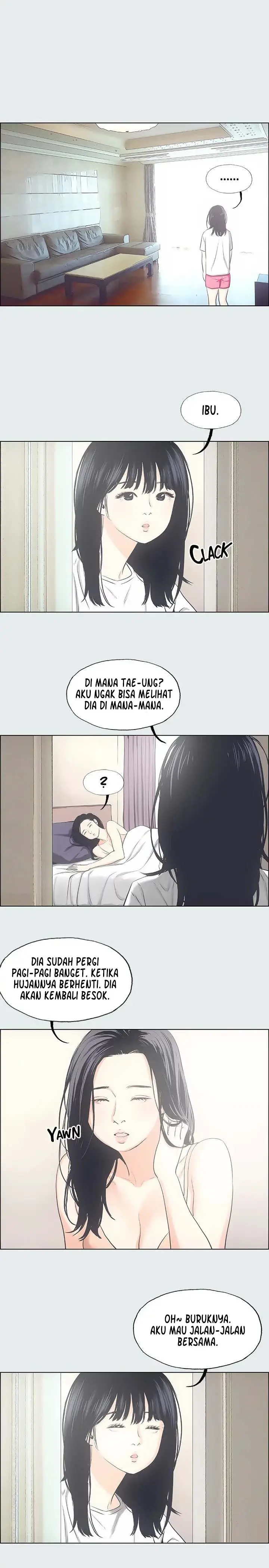 image-komik-summer-vacation-chapter-25-2/20