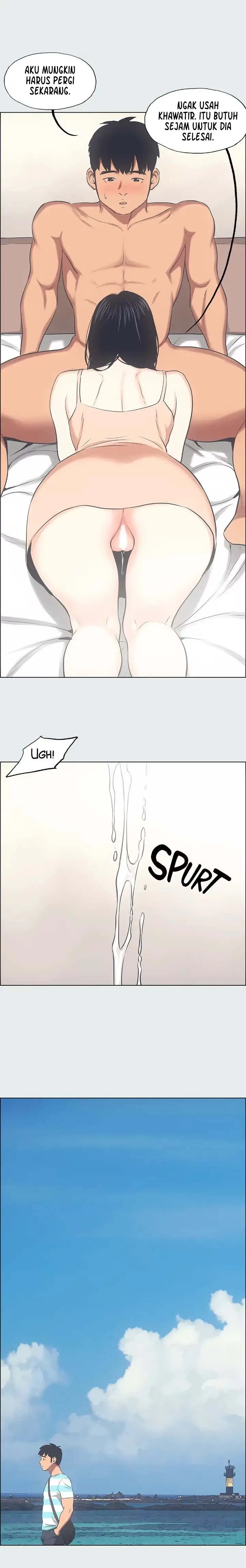 image-komik-summer-vacation-chapter-25-4/20