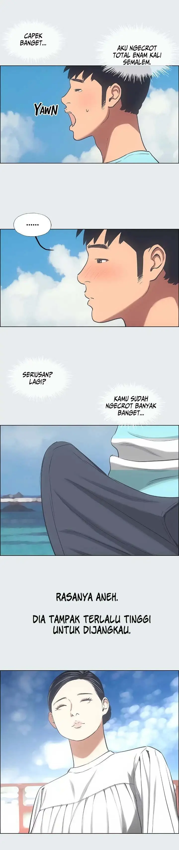 image-komik-summer-vacation-chapter-25-5/20