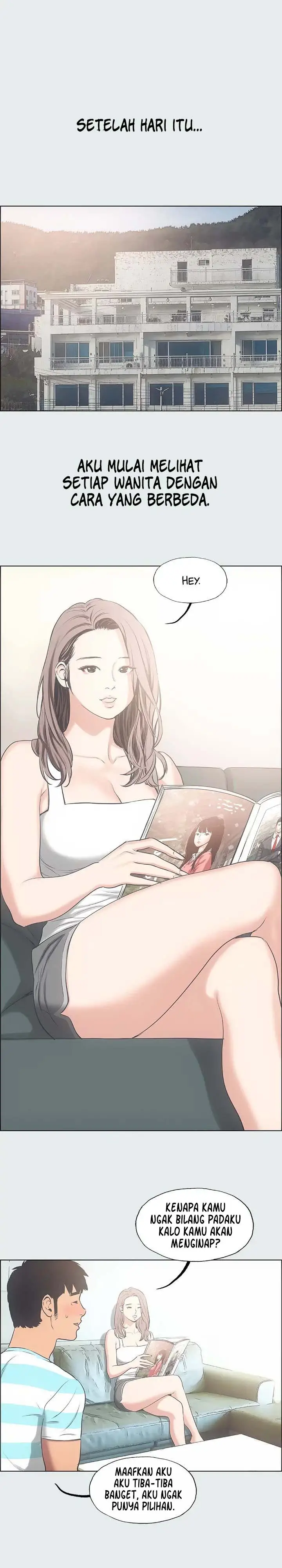 image-komik-summer-vacation-chapter-25-7/20