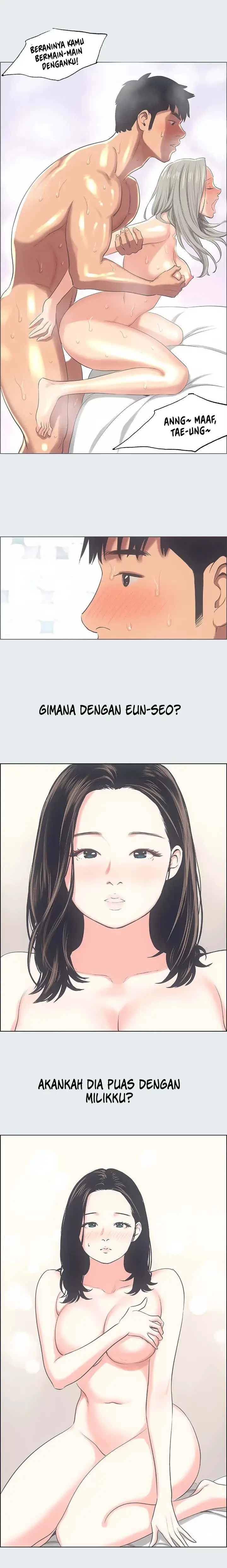 image-komik-summer-vacation-chapter-25-9/20