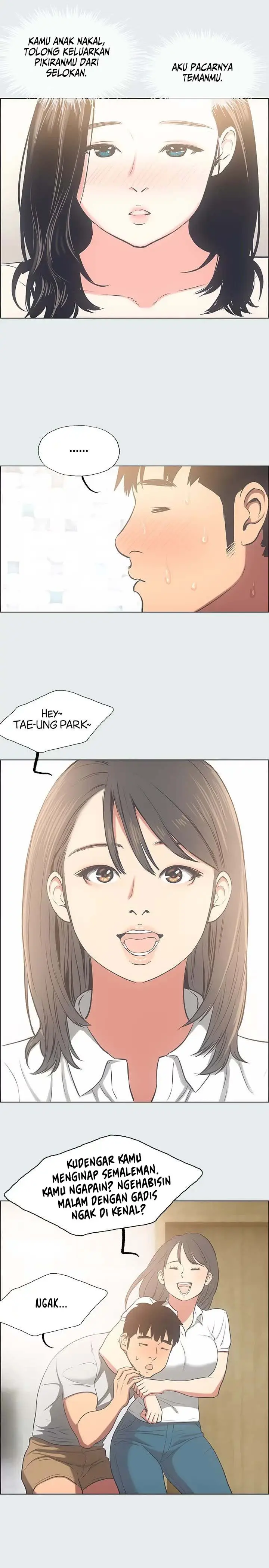 image-komik-summer-vacation-chapter-25-10/20