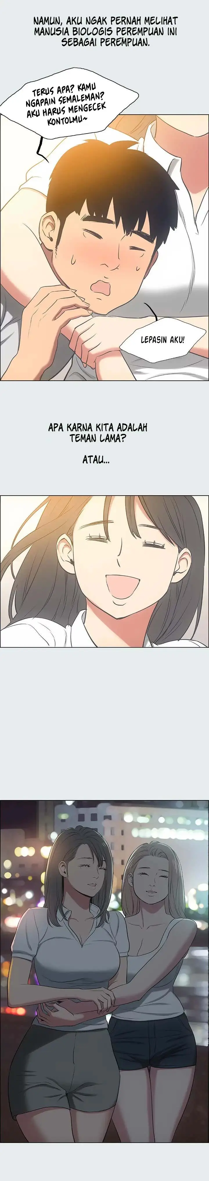 image-komik-summer-vacation-chapter-25-11/20