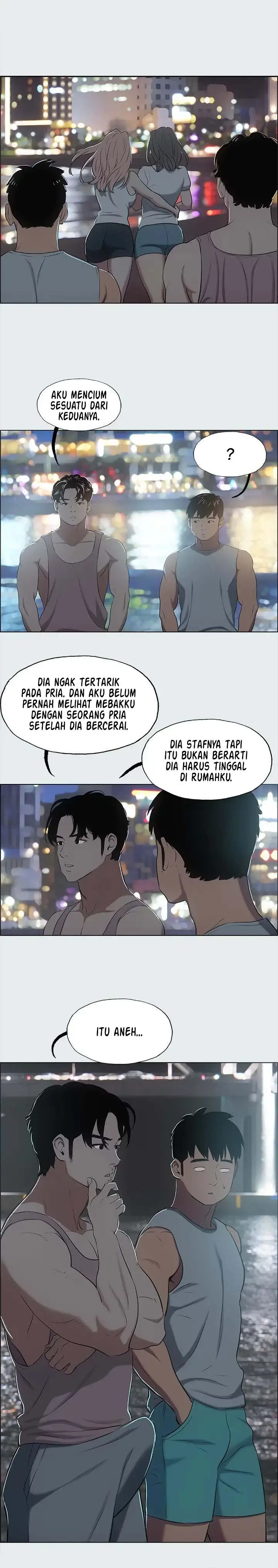 image-komik-summer-vacation-chapter-25-12/20