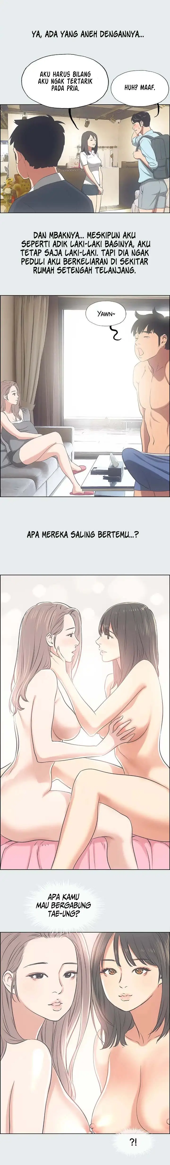 image-komik-summer-vacation-chapter-25-13/20