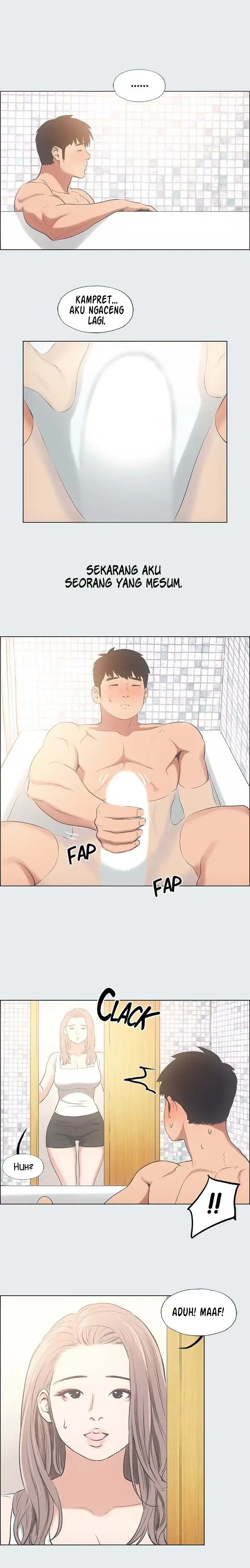 image-komik-summer-vacation-chapter-25-15/20