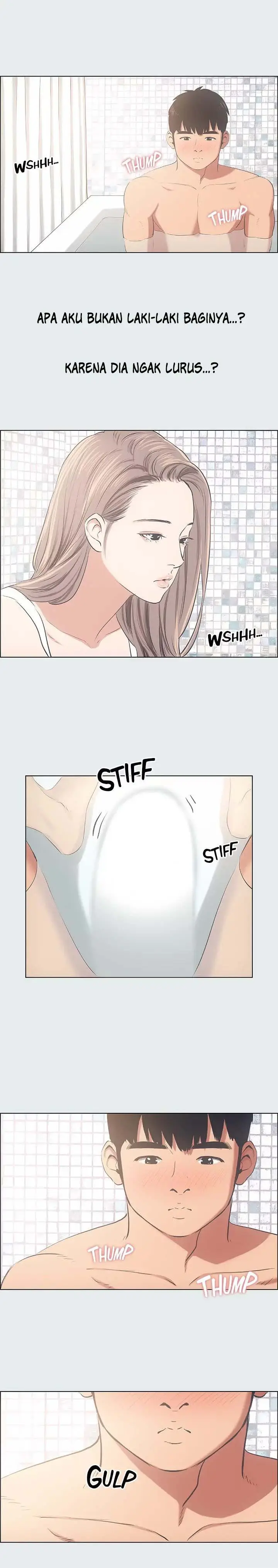 image-komik-summer-vacation-chapter-25-17/20