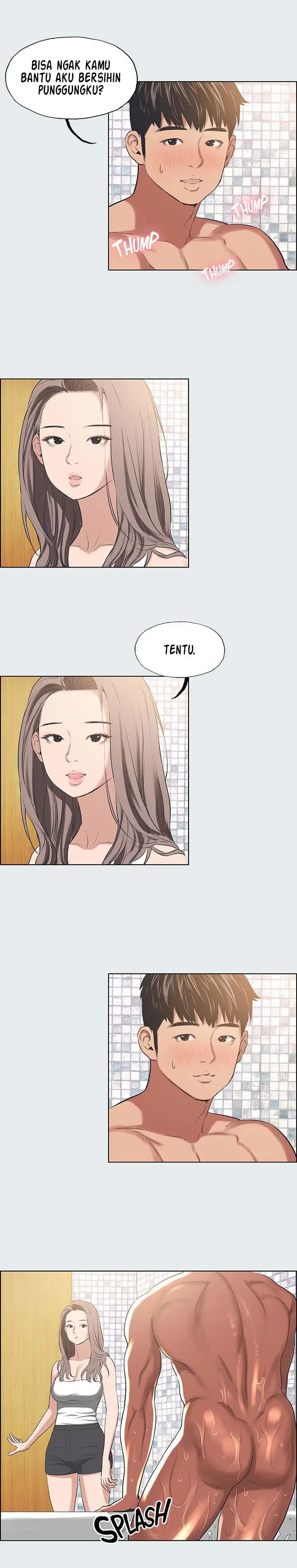 image-komik-summer-vacation-chapter-26-2/21