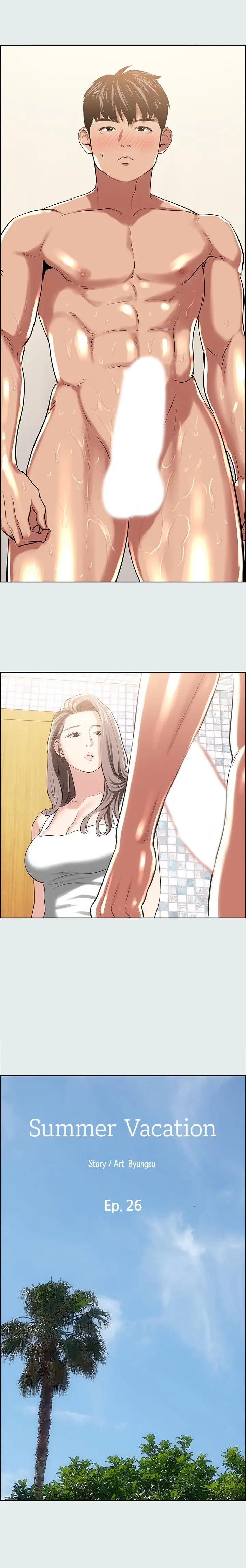 image-komik-summer-vacation-chapter-26-3/21