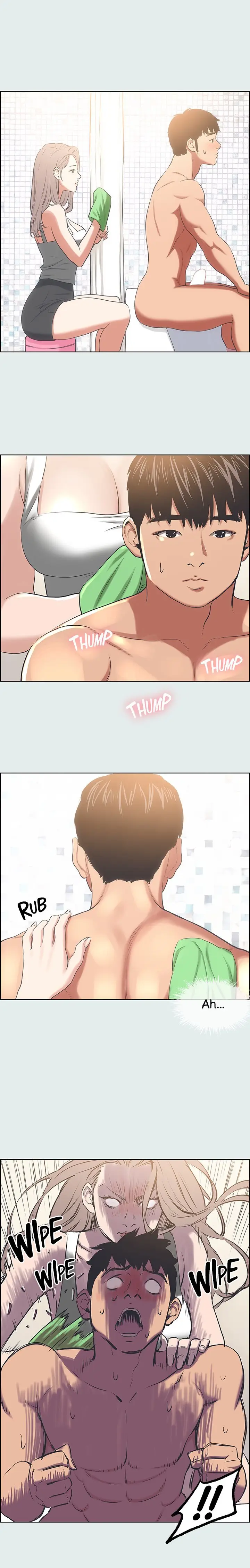 image-komik-summer-vacation-chapter-26-4/21