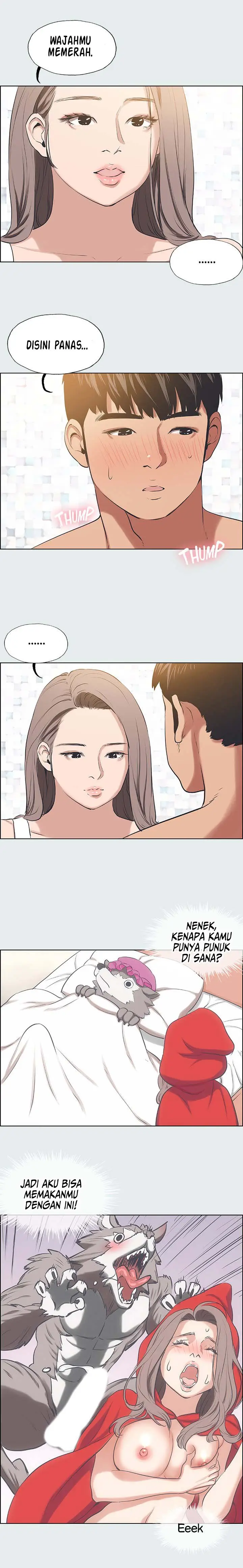 image-komik-summer-vacation-chapter-26-8/21