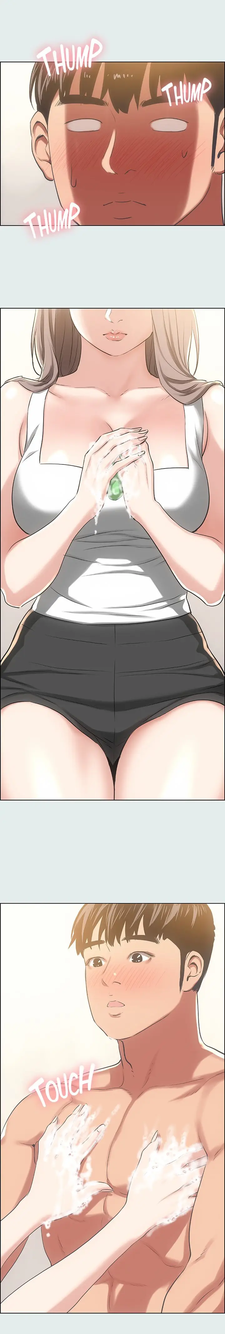 image-komik-summer-vacation-chapter-26-9/21