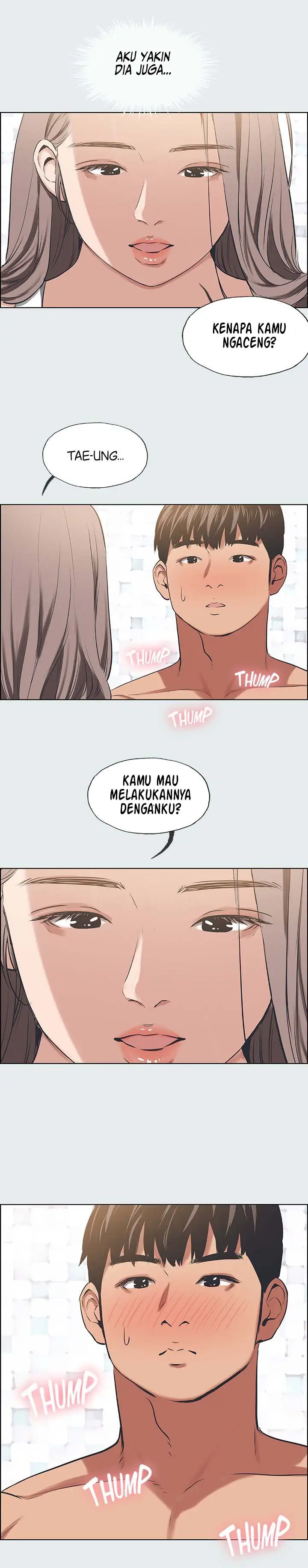 image-komik-summer-vacation-chapter-26-12/21