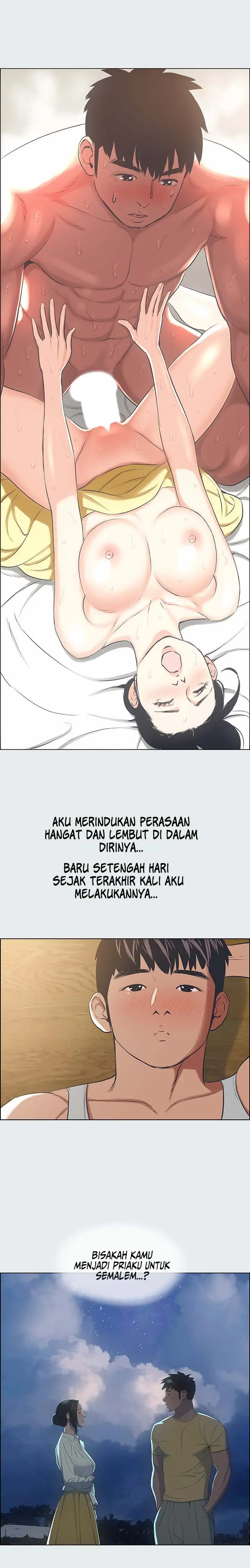 image-komik-summer-vacation-chapter-26-16/21