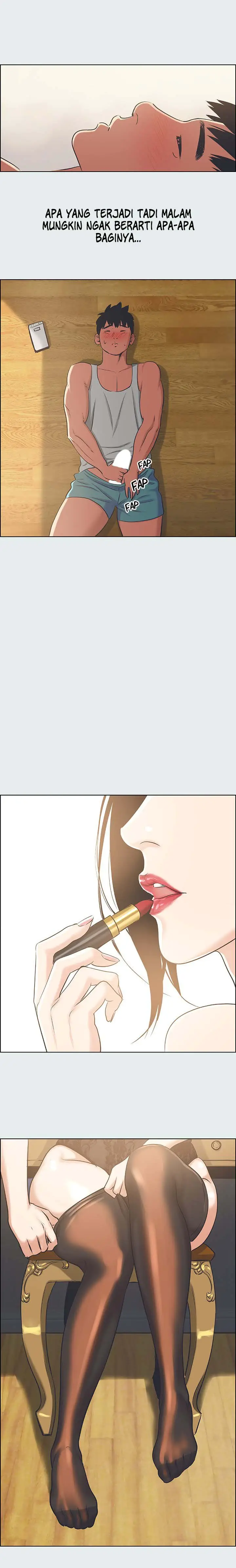 image-komik-summer-vacation-chapter-26-18/21