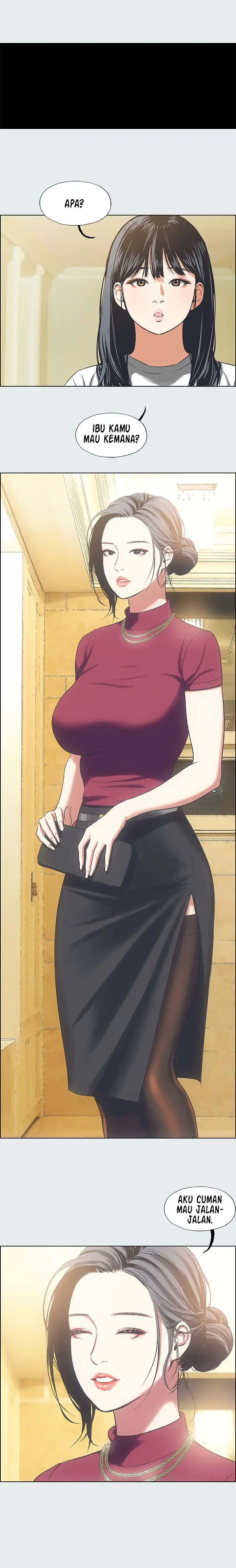 image-komik-summer-vacation-chapter-26-19/21