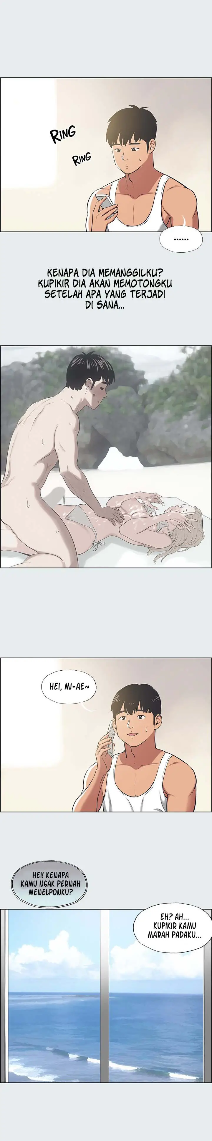 image-komik-summer-vacation-chapter-27-1/18