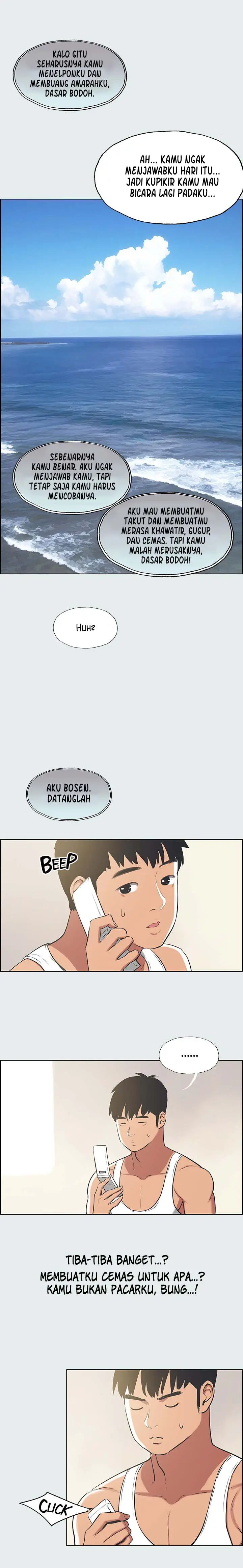 image-komik-summer-vacation-chapter-27-2/18