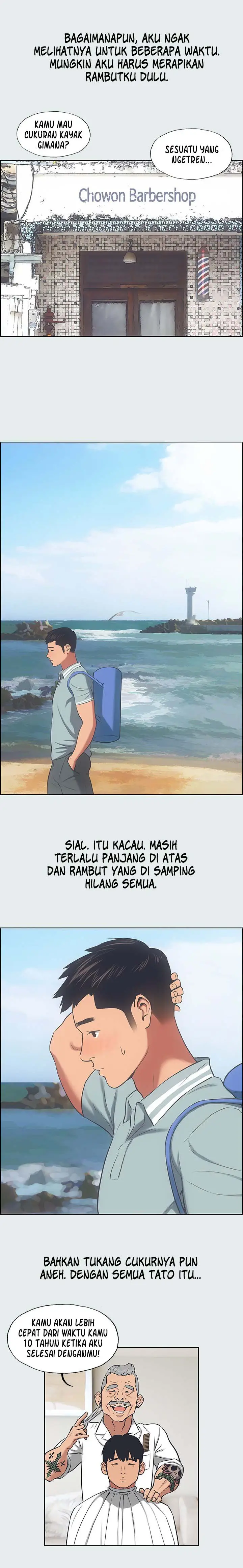 image-komik-summer-vacation-chapter-27-3/18