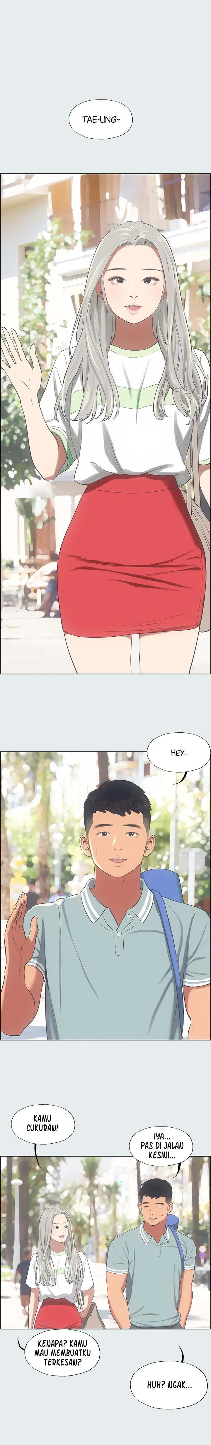 image-komik-summer-vacation-chapter-27-4/18