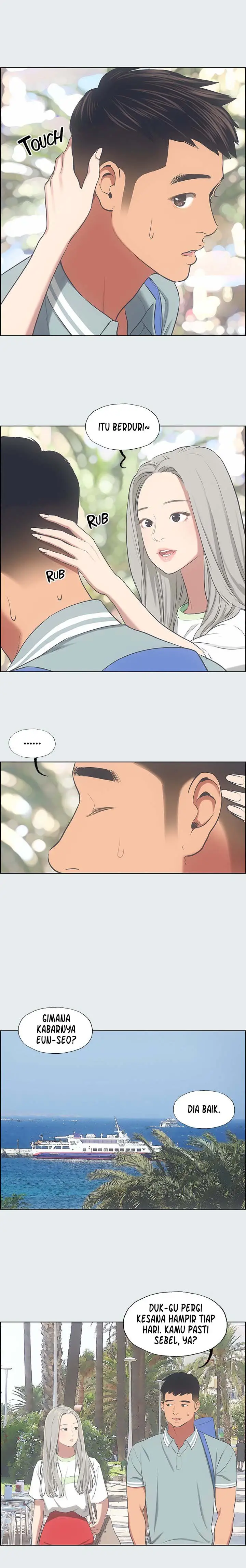 image-komik-summer-vacation-chapter-27-5/18