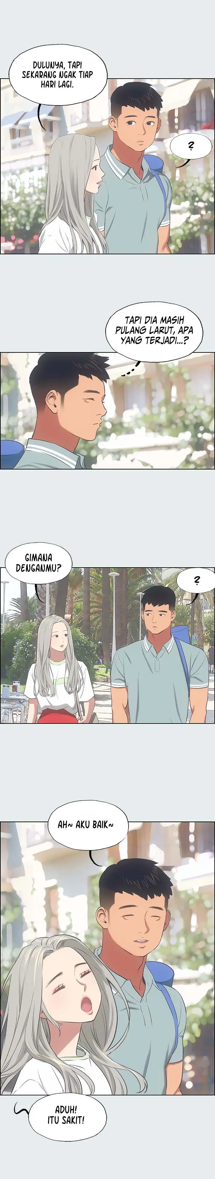 image-komik-summer-vacation-chapter-27-6/18