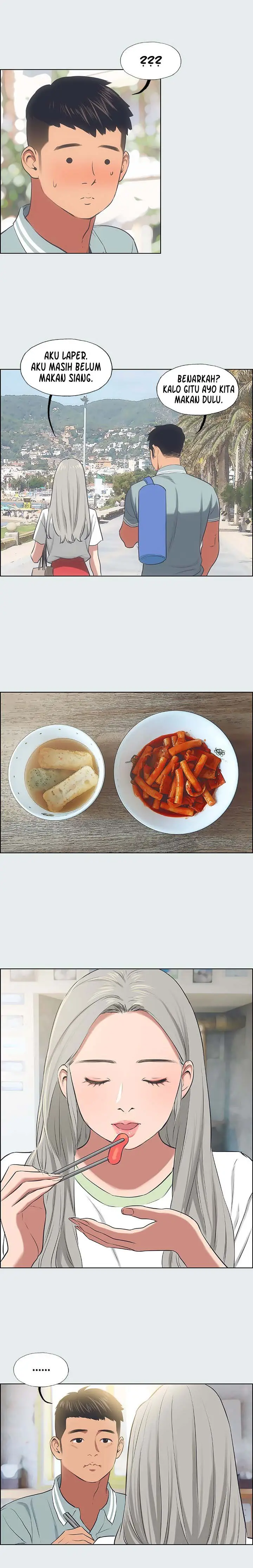 image-komik-summer-vacation-chapter-27-7/18