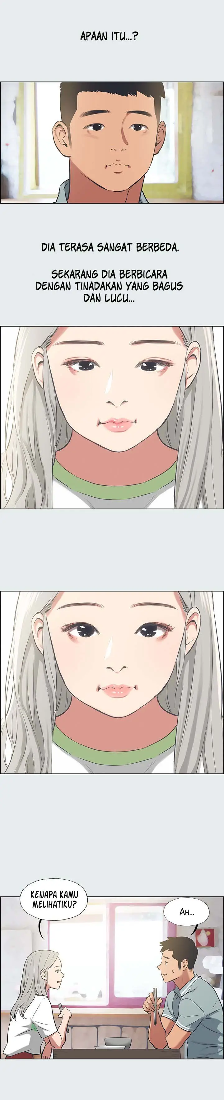 image-komik-summer-vacation-chapter-27-8/18