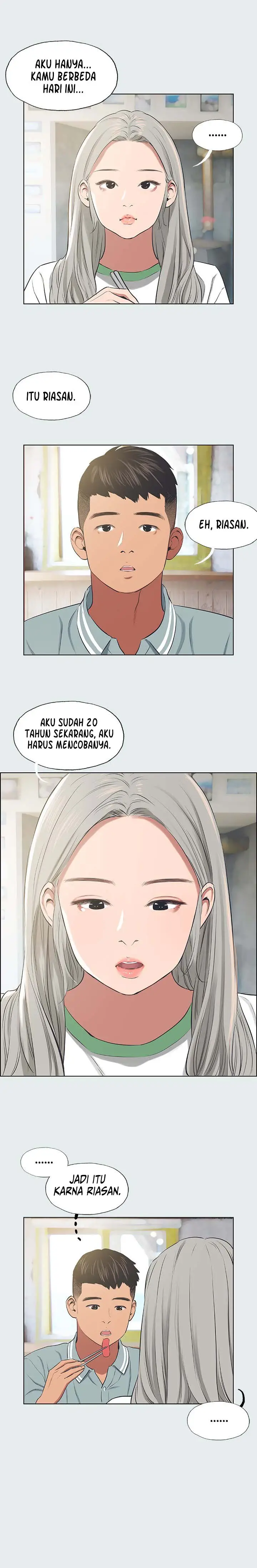 image-komik-summer-vacation-chapter-27-9/18