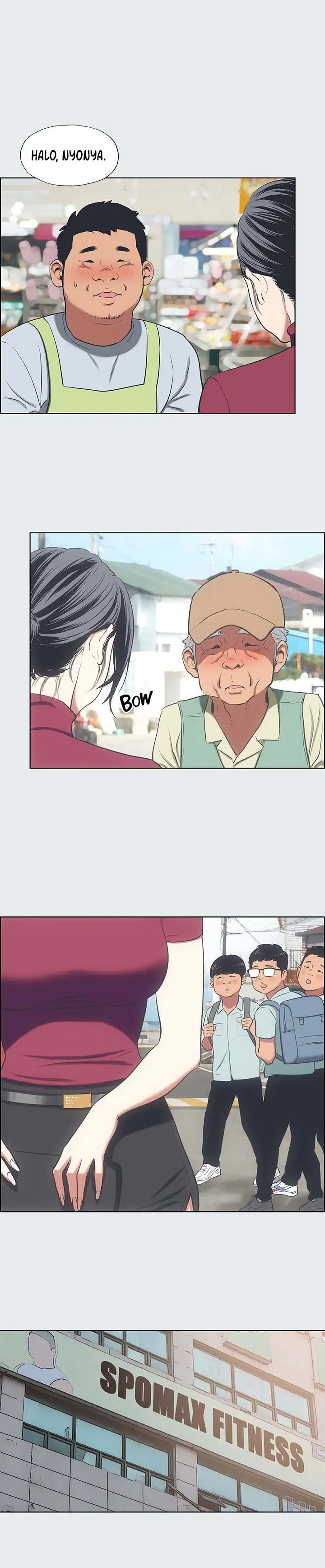 image-komik-summer-vacation-chapter-27-10/18