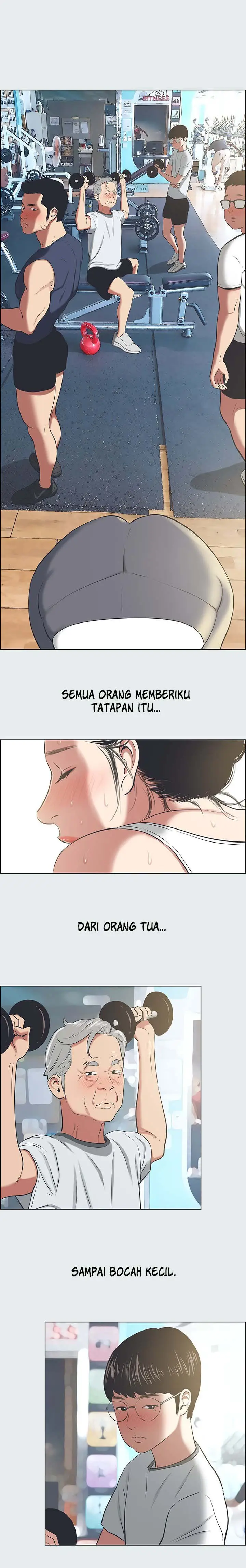 image-komik-summer-vacation-chapter-27-11/18