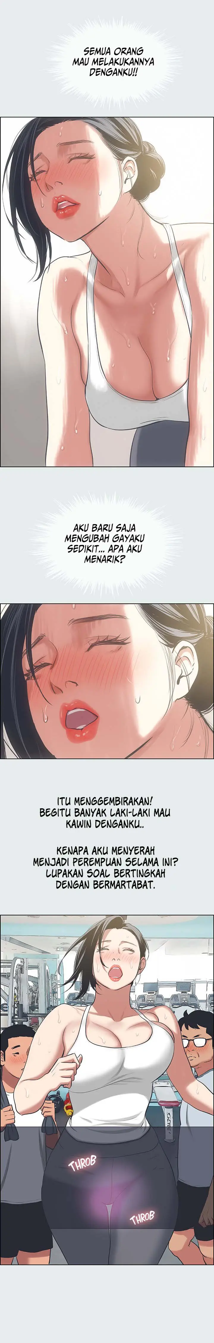 image-komik-summer-vacation-chapter-27-12/18