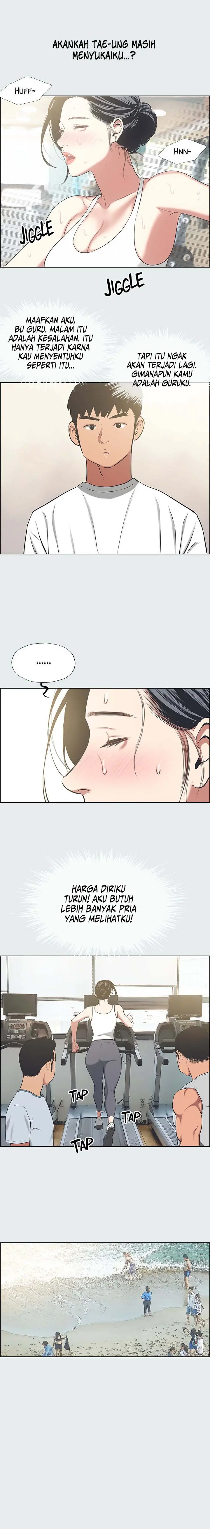 image-komik-summer-vacation-chapter-27-13/18