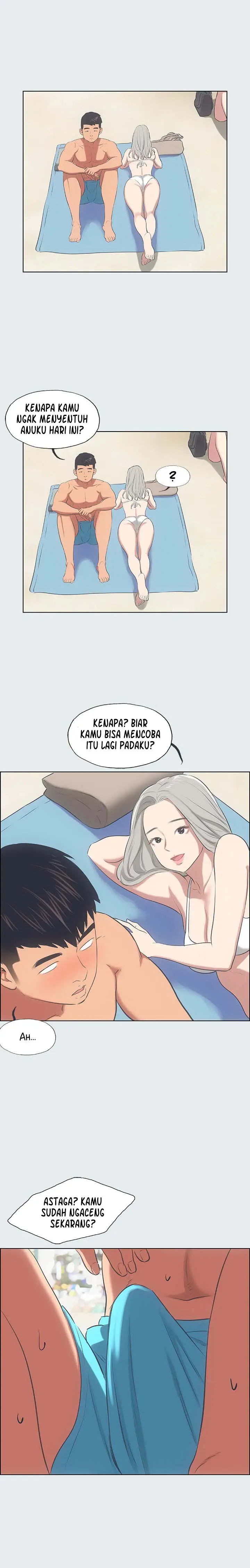 image-komik-summer-vacation-chapter-27-15/18