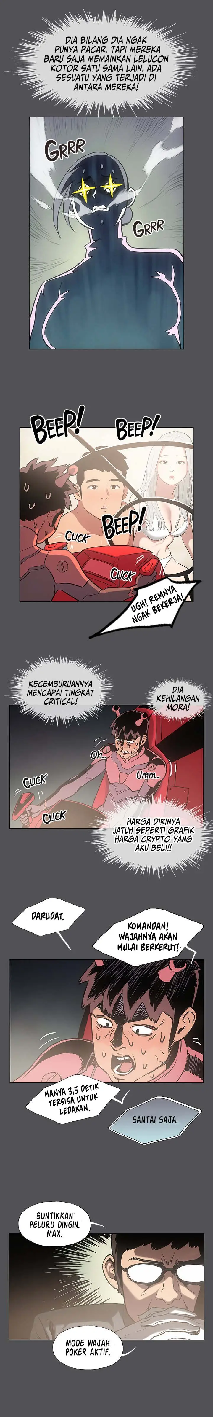 image-komik-summer-vacation-chapter-28-2/18