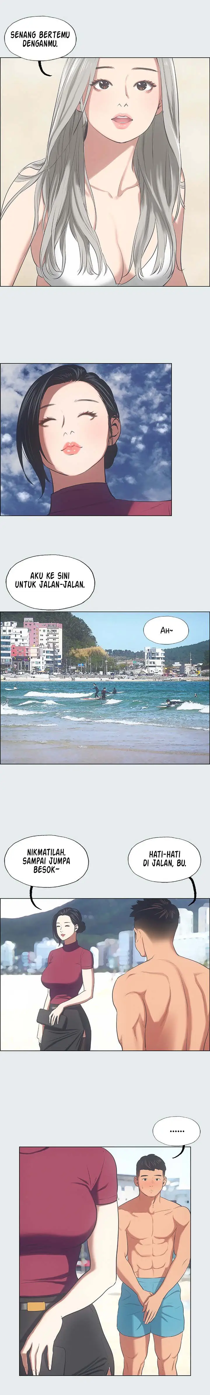 image-komik-summer-vacation-chapter-28-4/18