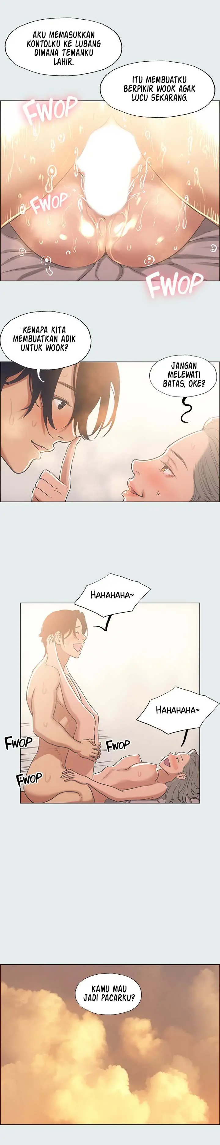 image-komik-summer-vacation-chapter-29-4/18