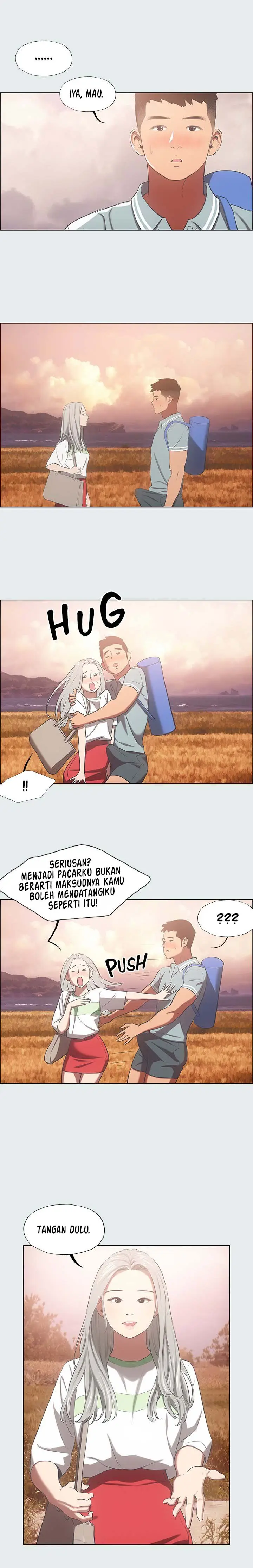 image-komik-summer-vacation-chapter-29-5/18