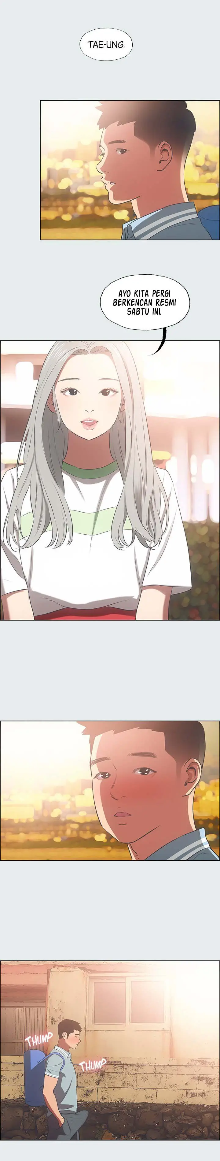 image-komik-summer-vacation-chapter-29-8/18