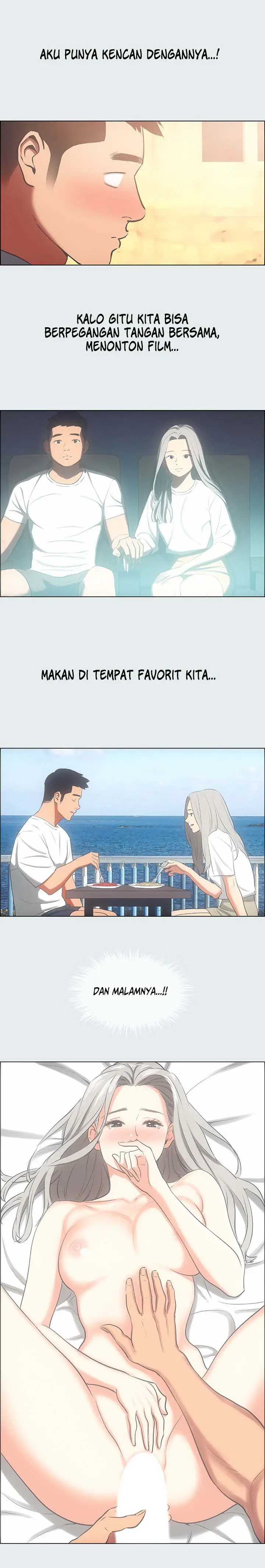 image-komik-summer-vacation-chapter-29-9/18